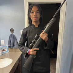 RICO Ray - PACK A HELL OF A PUNCH (VS RELATE)(DJ SAM EXCLUSIVE)