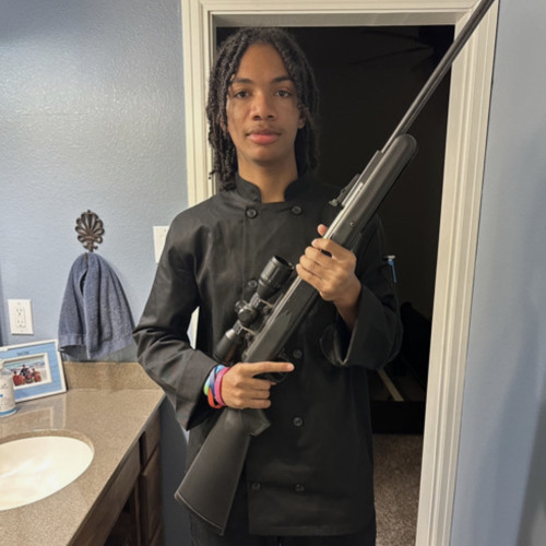 Stream RICO Ray - PACK A HELL OF A PUNCH (VS RELATE)(DJ SAM EXCLUSIVE ...