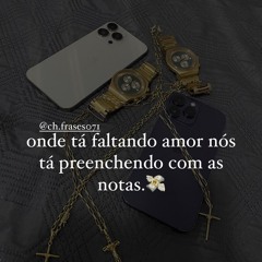 Que nem maré (DRILL REMIX) Prod. Edubeatz(MP3_160K).mp3