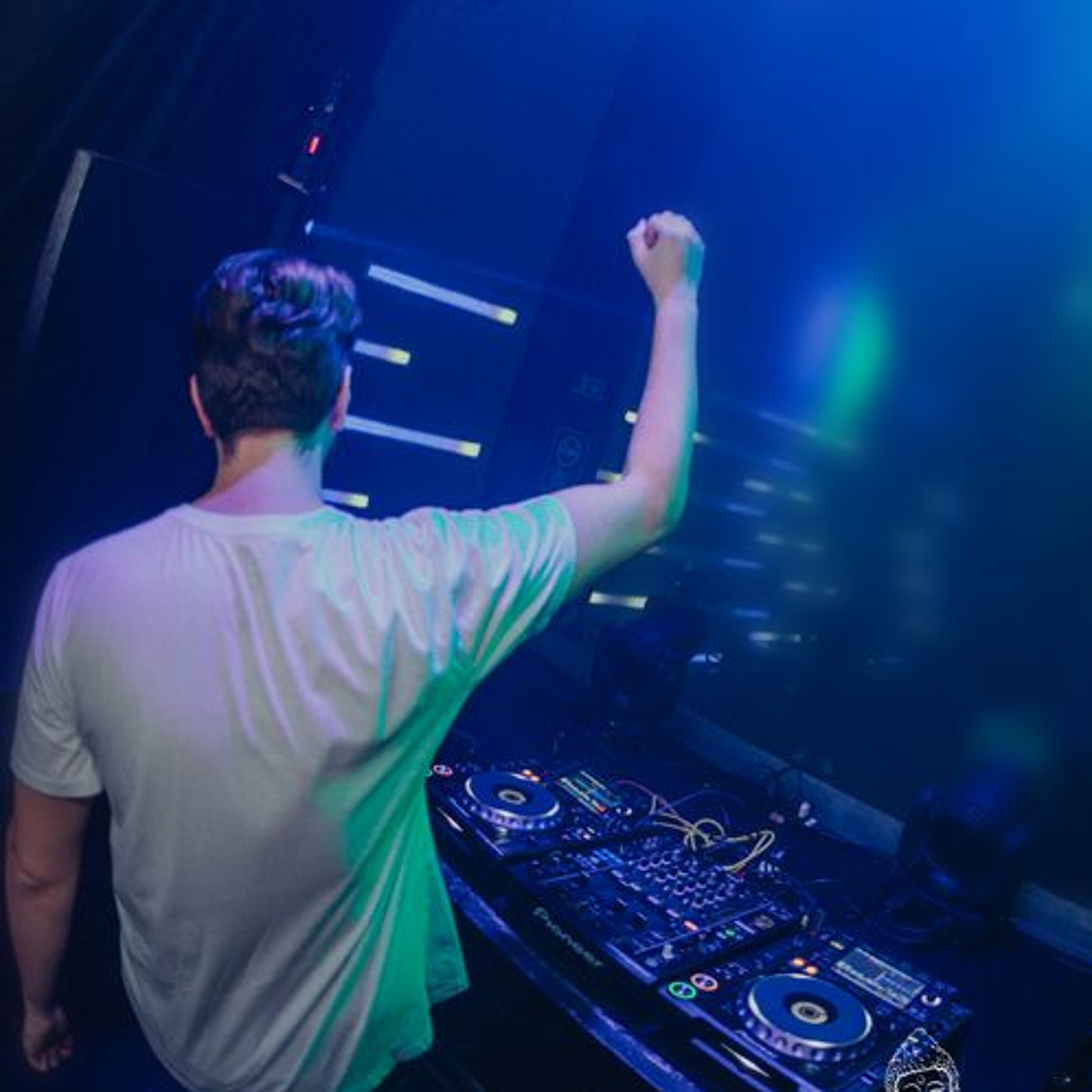 Bruno Berezowski Sets
