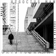 A1 - Negocius Man - Sec_to.r