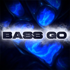 NEØKHIN & Edyom - BASS GO