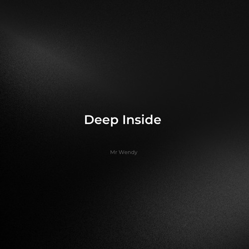 Deep Inside (UKG)