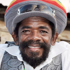 MIXTAPE COCOA TEA - SHS