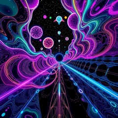 Vibe Lab-Shaken By The Lappels.mp3