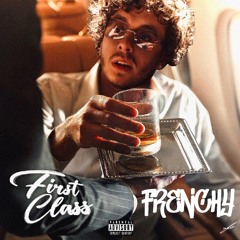 Jack Harlow - First Class Frenchy Edit