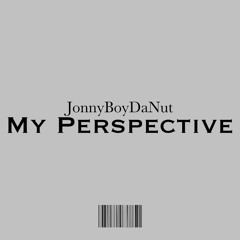My Perspective