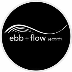 ebb + flow Records