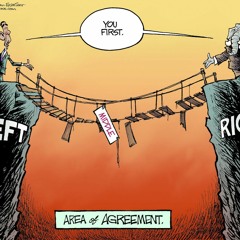 Officer Down Freesyle