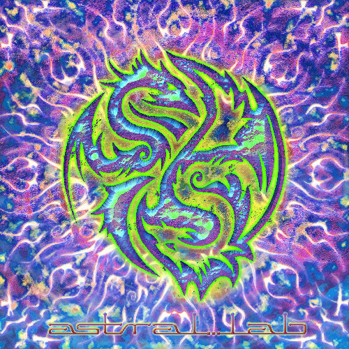 astral.lab VA 01.1