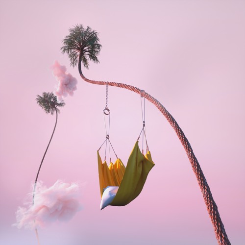 Dreamer