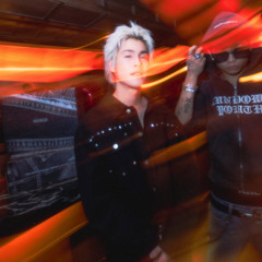 JAONAAY - ทุกนาที ft. SEXSKI (90's remix)