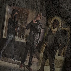 nomore(prod.exhale runtz)