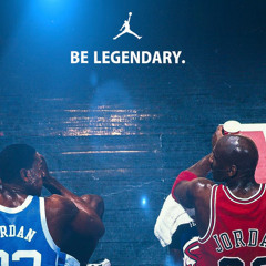 Gg.youngin - Reminiscing