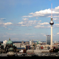 Three Bagatelles for Woodwind Quintet(2025)