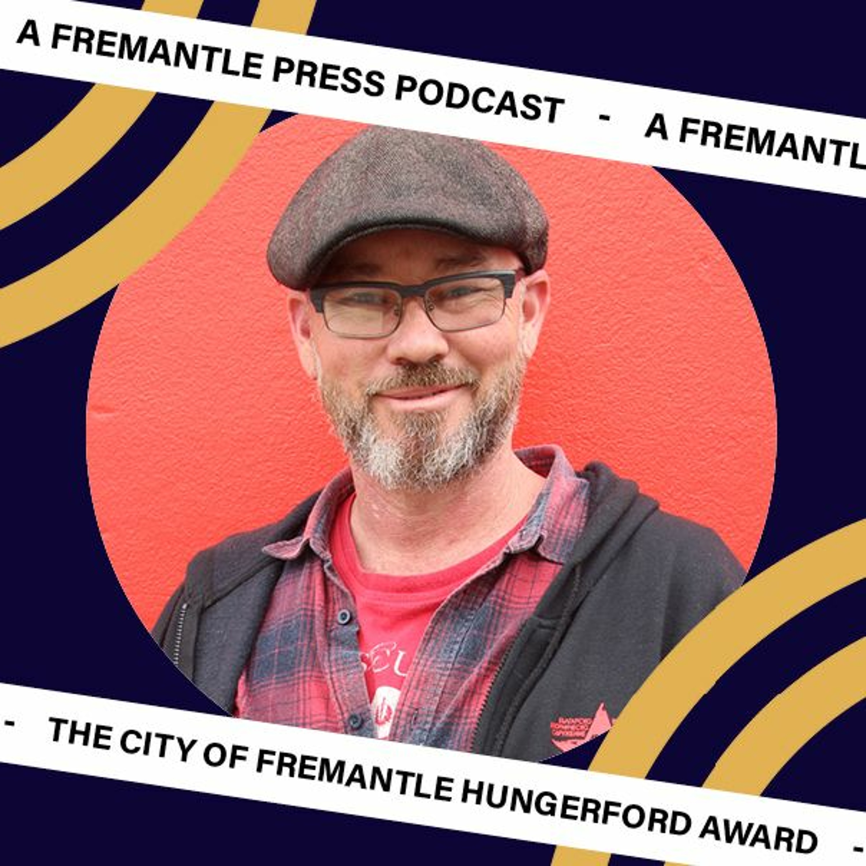Fremantle Press