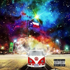 House Party (Prod. BOXHEAD ERiC)