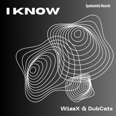 WizzX & DubCats - I know