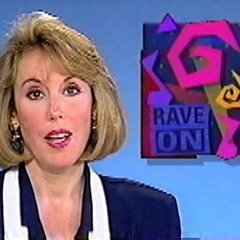 Covid 30 Mix Volume 8 (Nu-Rave)