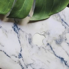 iOS
