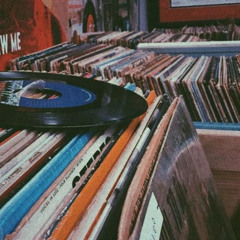 Jayung - 80's (ft. OTVont)