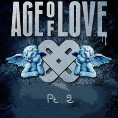 Retro Oldschool Part 2