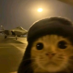 chronicles ft. oneheartonefight (prod by u2w)