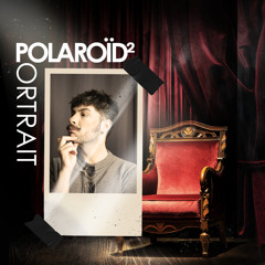 Nouvel épisode du 18/10 03:13