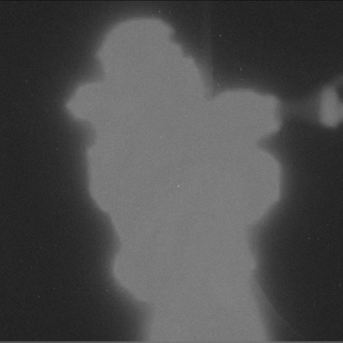 loinguyen - gió & ae