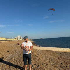 01 Unpacking a year of growth, gain and loss... Part 1