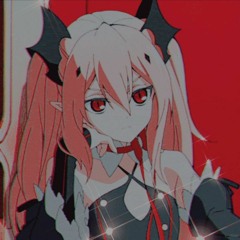 Juice WRLD - My Dreams (Unreleased) - Nightcore