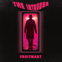 The Intruder