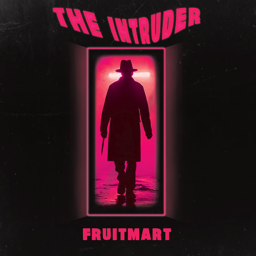 The Intruder