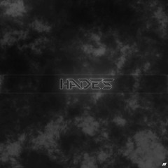 Hades