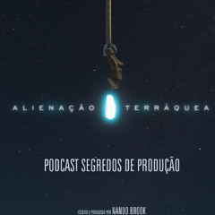 Um Isqueiro, um Moai_e_a_ficção_científica_brasileira