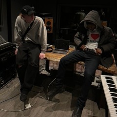 💔𝓛𝓪𝓿𝓪💔 - Hold u (old u)