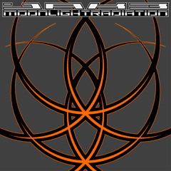 Heaven Sent (feat. Calsutmoran & Slavery)