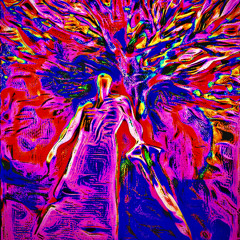 The Arc of History  - Stereolithica 615