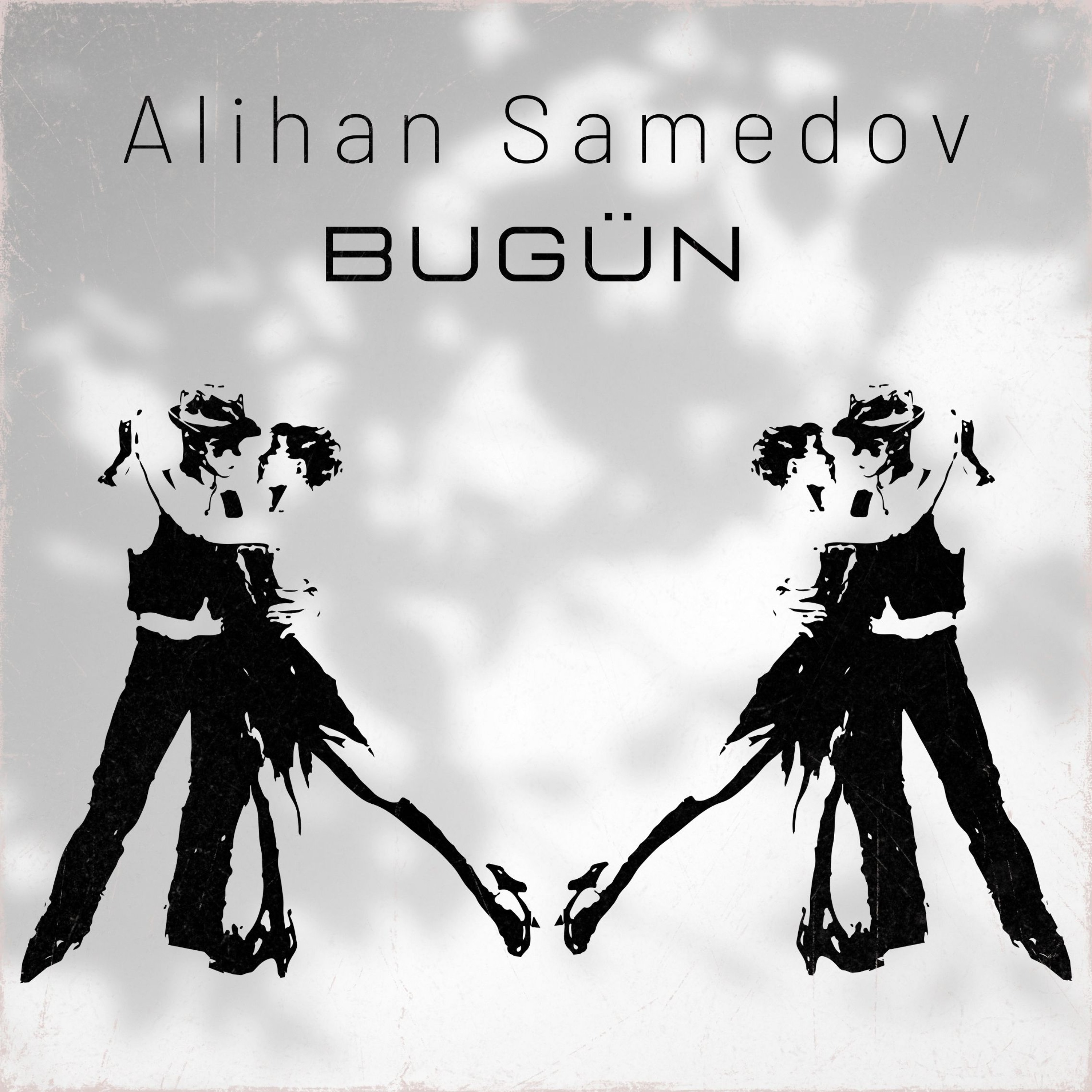 AlihanSamadov / Bugün episode artwork
