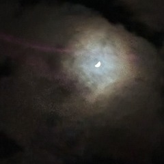 moonlight prod. ugly beats x irby314‬