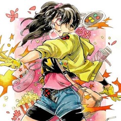 tell me why (foreless)(2024)