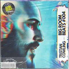 Big Room Beats #004