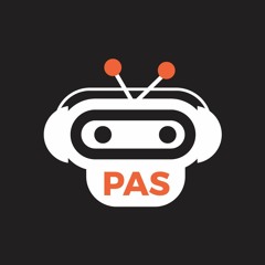 PAS-Music [Demo Reel]