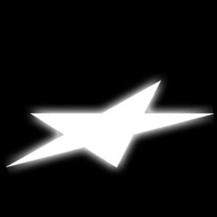 W0W