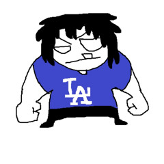 beat clips turn me up get hip #100gram #RtK