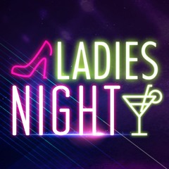 AkaiiUsweet @ Ladies Night Club Dubai 8/12/2021 (Early Juggling)