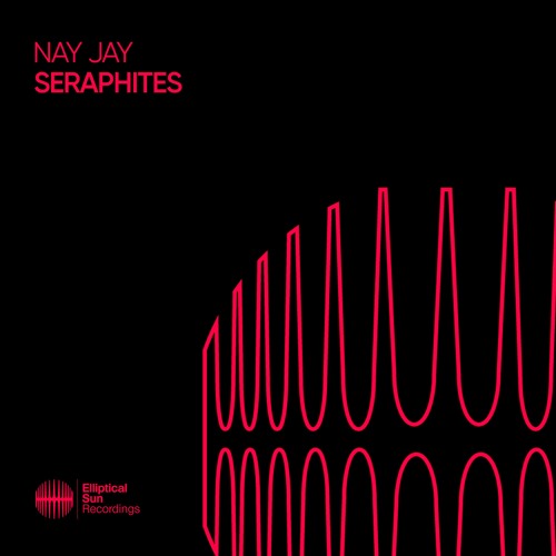 Nay Jay - Seraphites