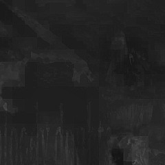 BLOODY DOUBTSငါ့အတွက်ပူတယ်)) (w/o slowed)