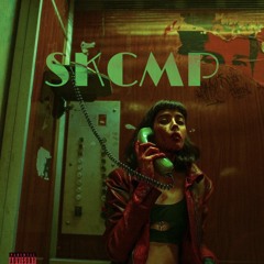 SHAWTY KEEP CALLIN MY PHONE [Prod. A SIRIUS]