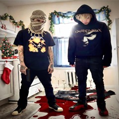 tagedmi 3g0th2002 - СКИНИ СУКИ ( mucle999 )